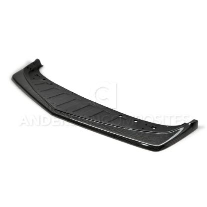 Picture of Anderson Composites Aero Splitter - AC-FL14CHCAM-Z28
