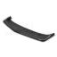 Picture of Anderson Composites Aero Splitter - AC-FL14CHCAM-Z28