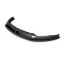 Picture of Anderson Composites Aero Splitter - AC-FL15FDMU-AR