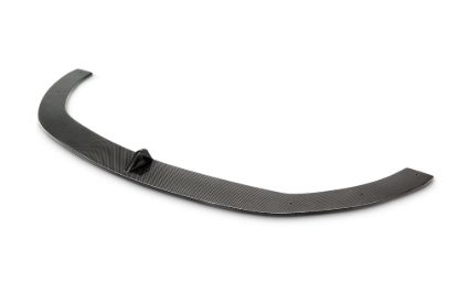 Picture of Anderson Composites Aero Splitter - AC-FL15FDMU-AR-07