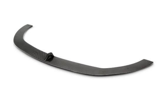 Picture of Anderson Composites Aero Splitter - AC-FL15FDMU-AR-07