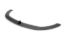 Picture of Anderson Composites Aero Splitter - AC-FL15FDMU-AR-07