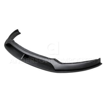 Picture of Anderson Composites Aero Splitter - AC-FL15FDMU-AR-GF