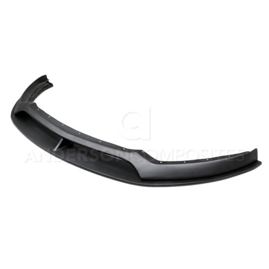 Picture of Anderson Composites Aero Splitter - AC-FL15FDMU-AR-GF