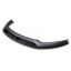 Picture of Anderson Composites Aero Splitter - AC-FL15FDMU-AR-GF