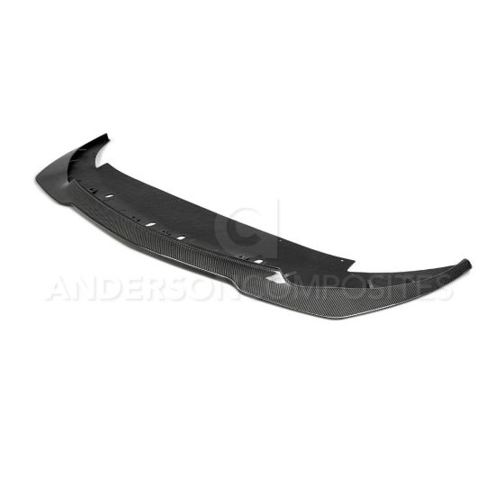 Picture of Anderson Composites Aero Splitter - AC-FL15MU350R