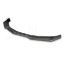 Picture of Anderson Composites Aero Splitter - AC-FL16CHCAM-AZ