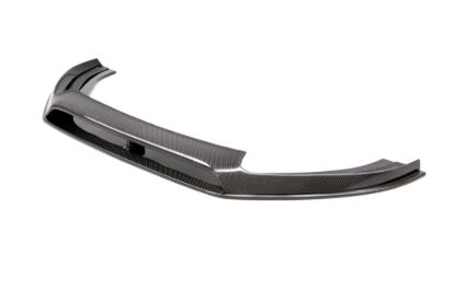 Picture of Anderson Composites Aero Splitter - AC-FL16FDFO-AR