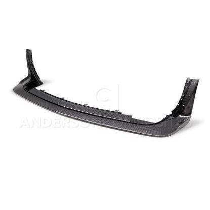 Picture of Anderson Composites Aero Splitter - AC-FL18DGCHHC