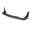 Picture of Anderson Composites Aero Splitter - AC-FL18DGCHHC