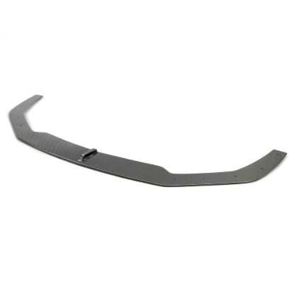 Picture of Anderson Composites Aero Splitter - AC-FL18FDMU-AR-07