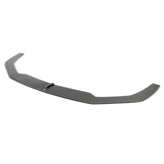 Picture of Anderson Composites Aero Splitter - AC-FL18FDMU-AR-07