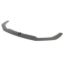 Picture of Anderson Composites Aero Splitter - AC-FL18FDMU-AR-07