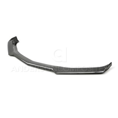 Picture of Anderson Composites Aero Splitter - AC-FL19CHCAMSS-OE