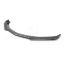 Picture of Anderson Composites Aero Splitter - AC-FL19CHCAMSS-OE