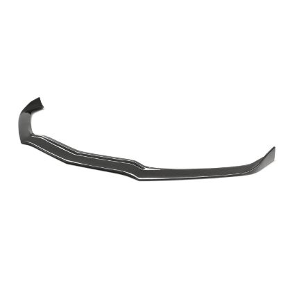 Picture of Anderson Composites Aero Splitter - AC-FL20CHC8-MB