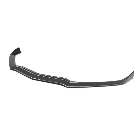 Picture of Anderson Composites Aero Splitter - AC-FL20CHC8-MB