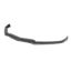 Picture of Anderson Composites Aero Splitter - AC-FL20CHC8-MB