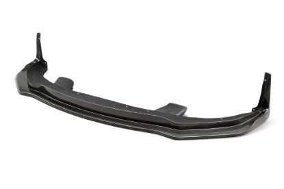 Picture of Anderson Composites Aero Splitter - AC-FL20DGCR-MB