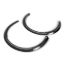 Picture of Anderson Composites Fender Flare - AC-FLR14CHCAM-R