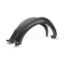 Picture of Anderson Composites Fender Flare - AC-FLR17FDRA-F