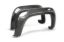 Picture of Anderson Composites Fender Flare - AC-FLR17CHCOZR2-R