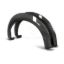 Picture of Anderson Composites Fender Flare - AC-FLR17FDRA-R