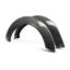 Picture of Anderson Composites Fender Flare - AC-FLR18DGCHHC-R