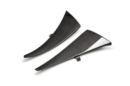 Picture of Anderson Composites Mud Flap - AC-FMG14CHC7-OE