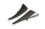 Picture of Anderson Composites Mud Flap - AC-FMG14CHC7-OE