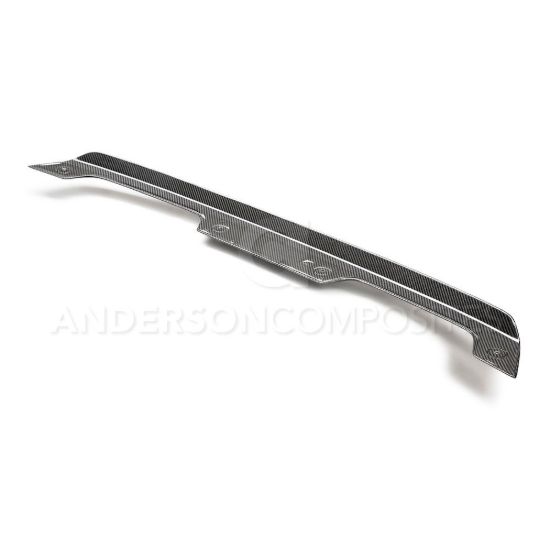 Picture of Anderson Composites Spoiler - AC-GF20FDMU500