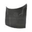 Picture of Anderson Composites Hood - AC-HD0910DGCH-OE