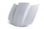 Picture of Anderson Composites Hood - AC-HD1011CHCAM-CP-GF