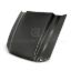 Picture of Anderson Composites Hood - AC-HD13FDMU-CJ