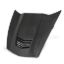 Picture of Anderson Composites Hood - AC-HD14CHC7-OE