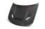 Picture of Anderson Composites Hood - AC-HD15DGCRHC-OE