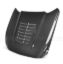 Picture of Anderson Composites Hood - AC-HD15FDMU-GT5-DS