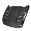 Picture of Anderson Composites Hood - AC-HD15FDMU-SA-DS