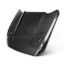 Picture of Anderson Composites Hood - AC-HD15FDMUGT-OE-DS