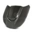 Picture of Anderson Composites Hood - AC-HD16CHCAM-AZ-DS