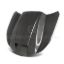 Picture of Anderson Composites Hood - AC-HD16CHCAM-CP-DS