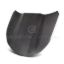 Picture of Anderson Composites Hood - AC-HD16CHCAM-OE