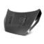 Picture of Anderson Composites Hood - AC-HD16FDFO-RS