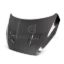 Picture of Anderson Composites Hood - AC-HD16FDFO-SA