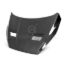Picture of Anderson Composites Hood - AC-HD16FDFO-TM