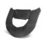 Picture of Anderson Composites Hood - AC-HD17CHCAMZL-OE-DS