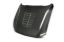 Picture of Anderson Composites Hood - AC-HD18FDMU-GT5-DS