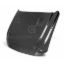 Picture of Anderson Composites Hood - AC-HD18FDMU-SN-DS