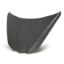 Picture of Anderson Composites Hood - AC-HD20CHC8-OE-DRY