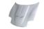 Picture of Anderson Composites Hood - AC-HD9704CHC5-TD-GF